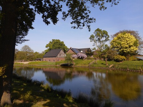 Landelijk Beers