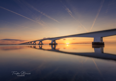 Zeelandbrug 