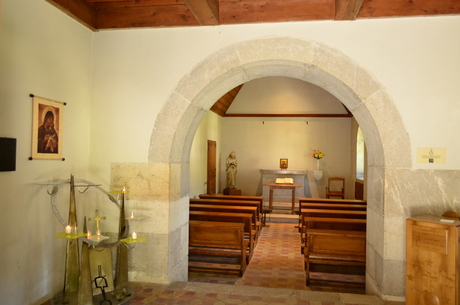 KAPEL
