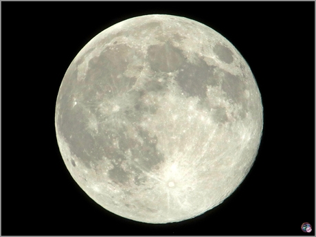 Maan (foto 2) …