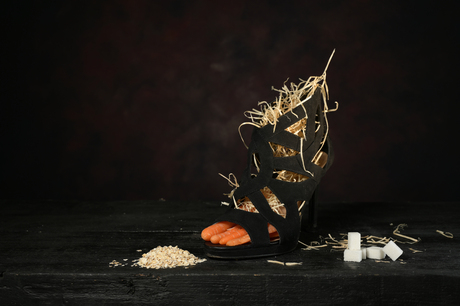 P(T)eentjes voor Ozosnel