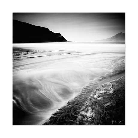 Residual III