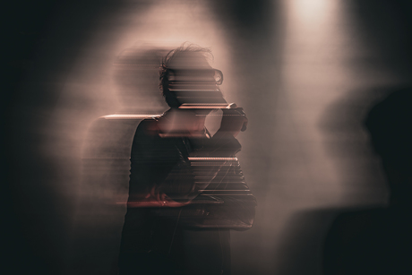 Blaudzun - Luxor Live, Arnhem 30.11.2025