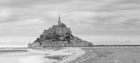 St  M michel