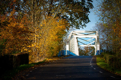 de Brug