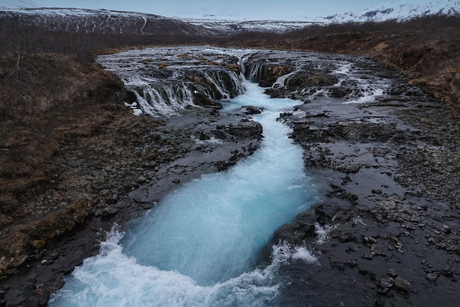 Mooi IJsland