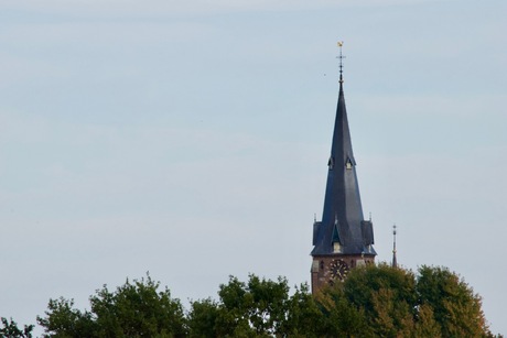Heilige Maria Hemelvaartkerk