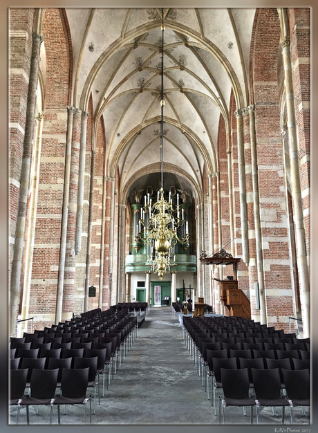 Deventer Lebuïnuskerk 3