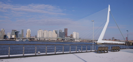 Erasmusbrug