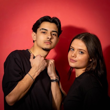 Studiosessie met 1 flitser (4)