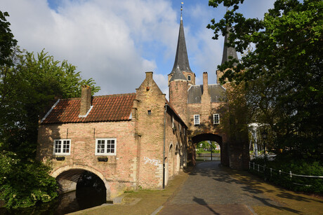 Oostpoort