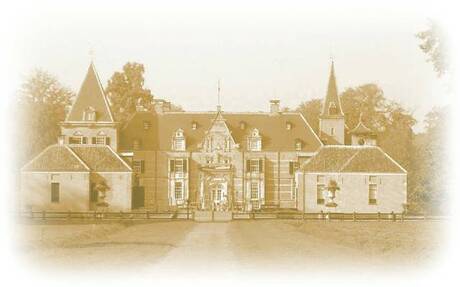 Kasteel Twickel