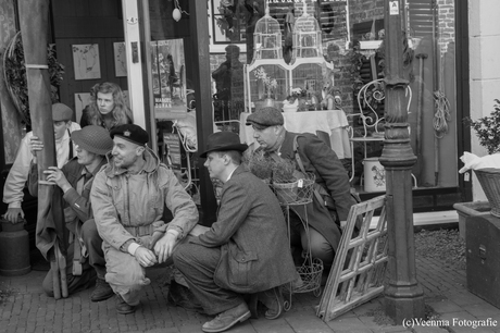 Slag om Appingedam