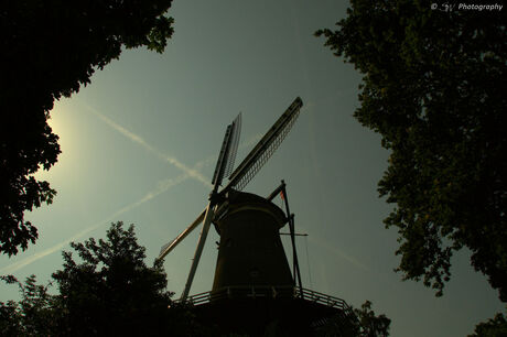 Molen Piet