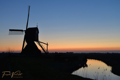 molen