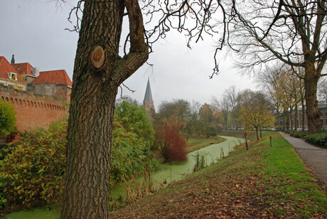 Zutphen