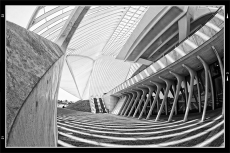 Belgium architecture 09