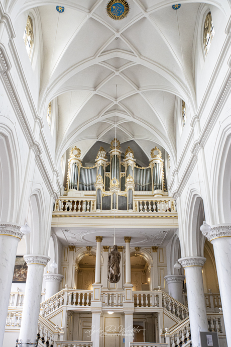 Kerk