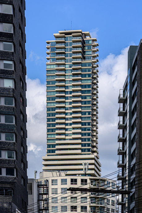 COOLTOREN