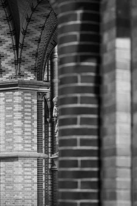 H. Brigidakerk Geldrop