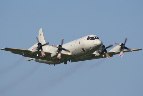 P-3C 98+01