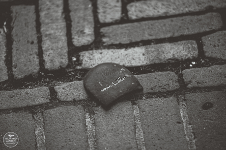 Who has put the screw over who here?