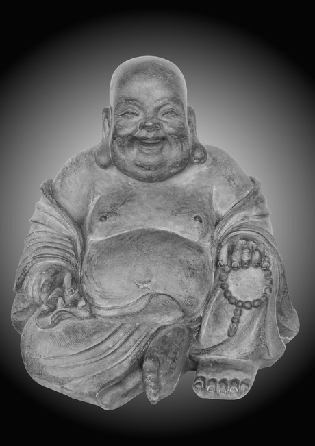20150327 Boeddha