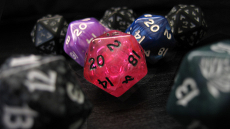 D20