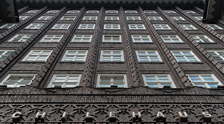 Hamburg 7-Chilehaus.3