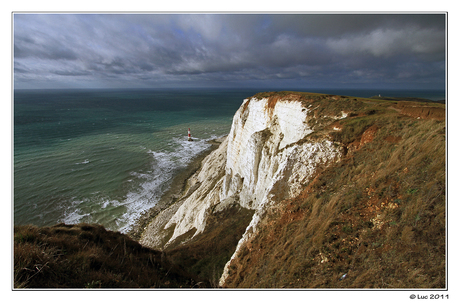 Seven Sisters 5