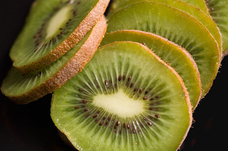 kiwi