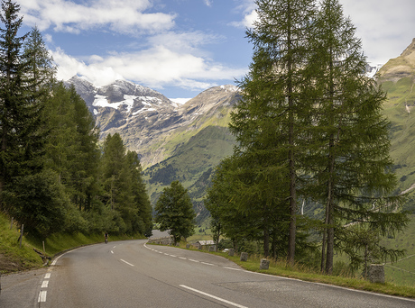 Grossglockner