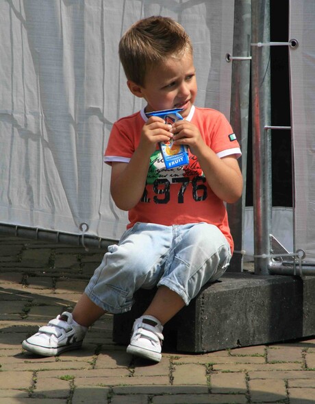 Lekkerrrrrrrrrrr !