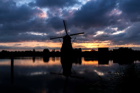 molen