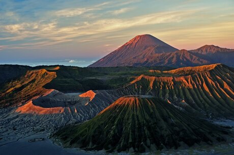 Bromo