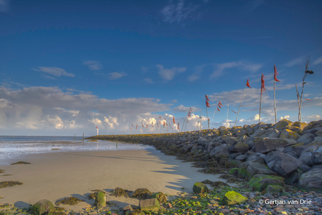 Havenmond_Harlingen.jpg