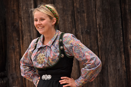 Rus porno: oilaviy baxt Kop anal jinsiy aloqa