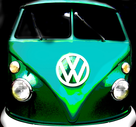 anybody seen my baby......