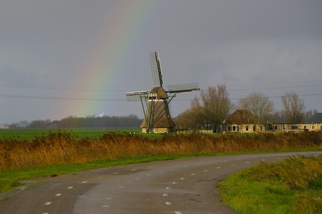 molen