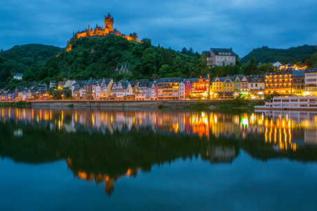 Cochem