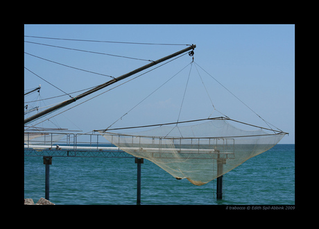 Il Trabocco-3