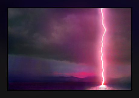 Noodweer