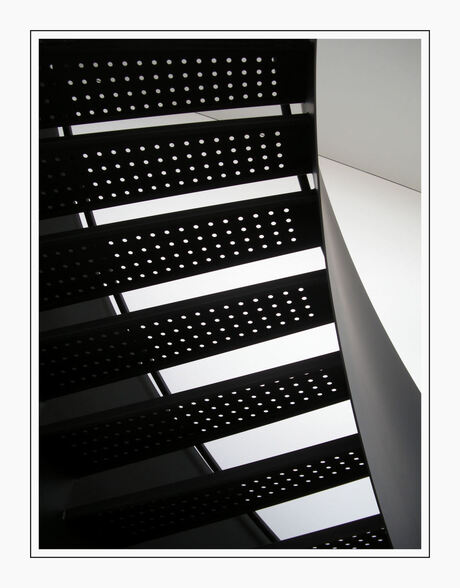 stairway 05