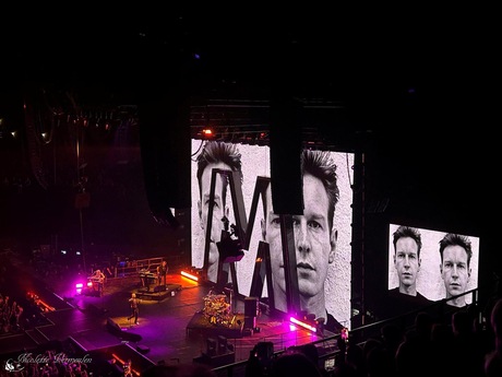 Depeche Mode 