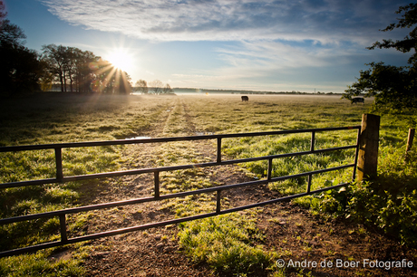 Amerongse bovenpolder