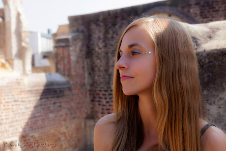 Joke S-130904178web.jpg