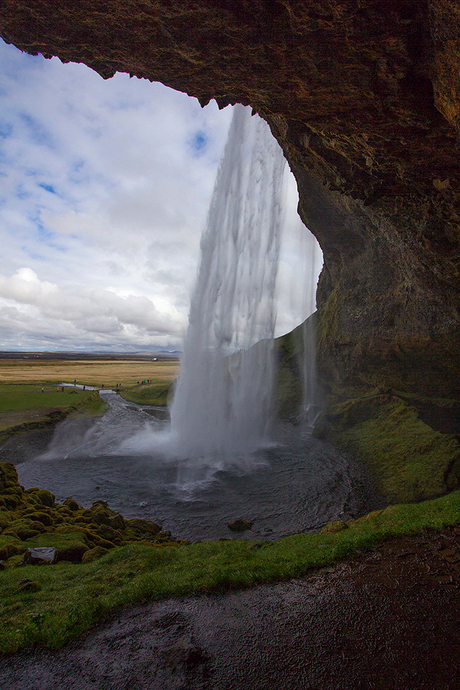 IJsland 4
