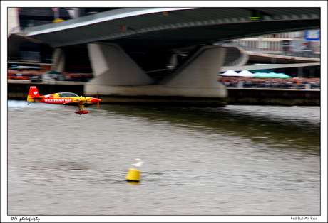 Red Bull Air Race1