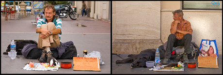 Cherche femme riche 2