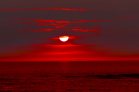 Zandvoort